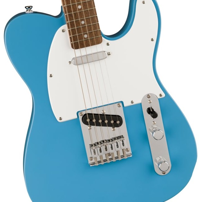 Buy Fender Squier Sonic® Telecaster® 0373450526 Squier Electric